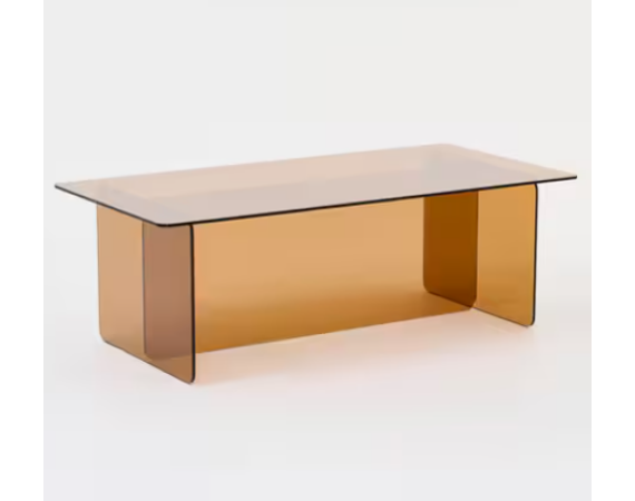 Screenshot 2026 04 15 110643