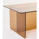 Screenshot 2026 04 15 110654