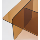 Screenshot 2026 04 15 110703