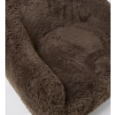 Screenshot 2026 04 15 111512