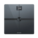 Screenshot 2026 04 15 115512