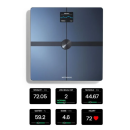 Screenshot 2026 04 15 115600