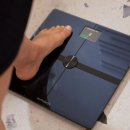 Screenshot 2026 04 15 115625