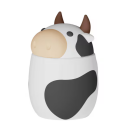 Screenshot 2026 04 15 120802