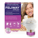 Screenshot 2026 04 15 121822