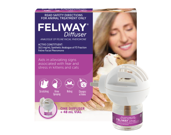 Screenshot 2026 04 15 121822