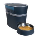 Screenshot 2026 04 15 122133