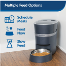 Screenshot 2026 04 15 122143