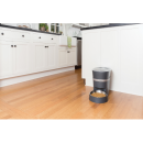 Screenshot 2026 04 15 122224