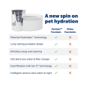 Screenshot 2026 04 15 122358