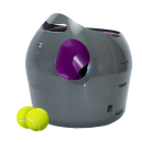 Screenshot 2026 04 15 122603