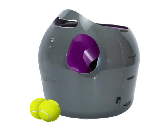 Screenshot 2026 04 15 122603