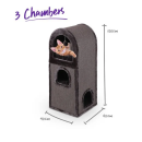 Screenshot 2026 04 15 123044