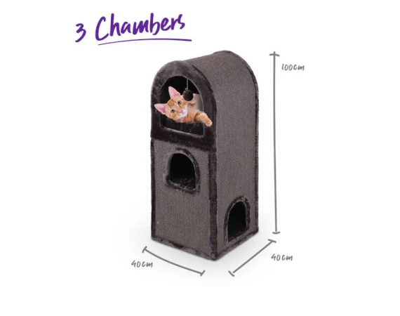 Screenshot 2026 04 15 123044