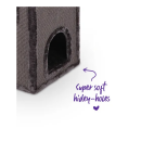 Screenshot 2026 04 15 123054