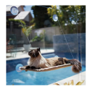 Screenshot 2026 04 15 123234