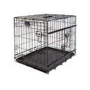 Screenshot 2026 04 15 123617