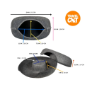 Screenshot 2026 04 15 123940