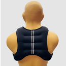 Screenshot 2026 04 15 124951