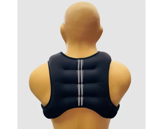 Screenshot 2026 04 15 124951