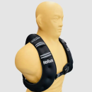 Screenshot 2026 04 15 124958