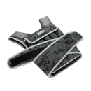 Screenshot 2026 04 15 125141