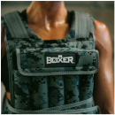 Screenshot 2026 04 15 125149