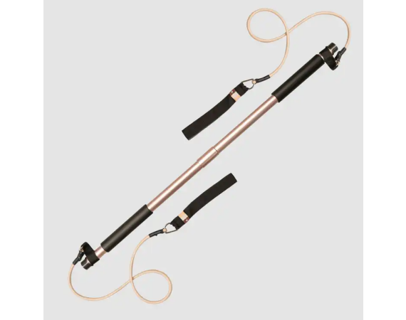 Screenshot 2026 04 15 125344