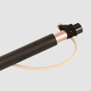 Screenshot 2026 04 15 125351