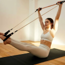 Screenshot 2026 04 15 125401