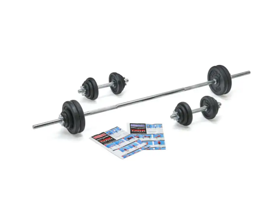 Screenshot 2026 04 15 125608