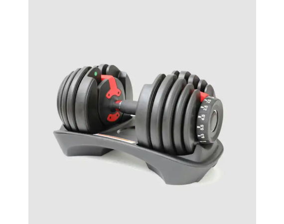 Screenshot 2026 04 15 125720