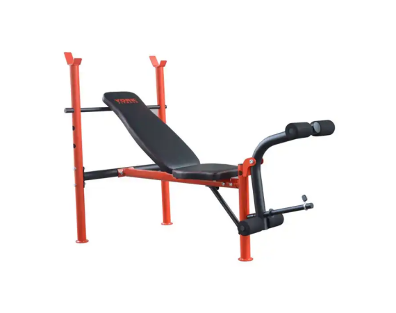 Screenshot 2026 04 15 125831