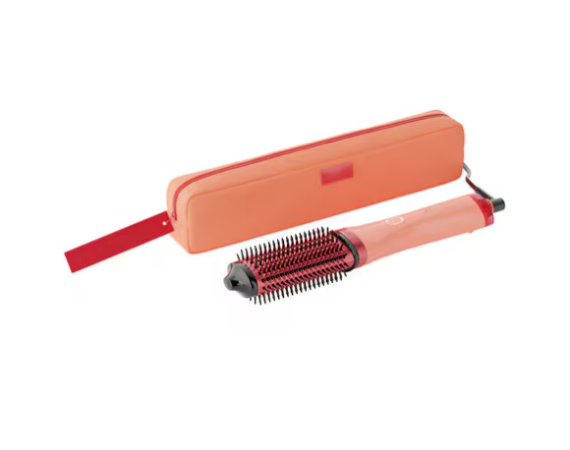 Screenshot 2026 04 15 130448