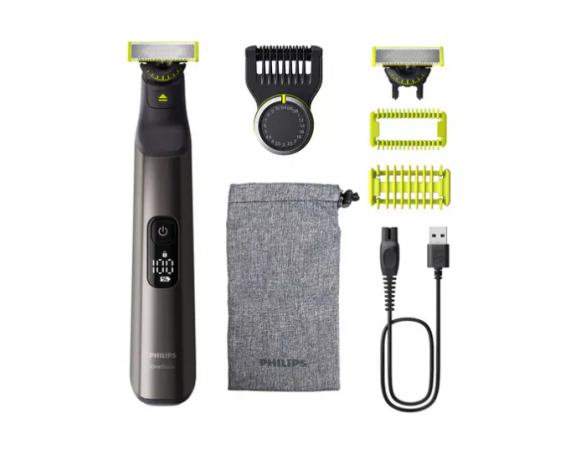 Screenshot 2026 04 15 130636