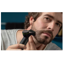 Screenshot 2026 04 15 130714