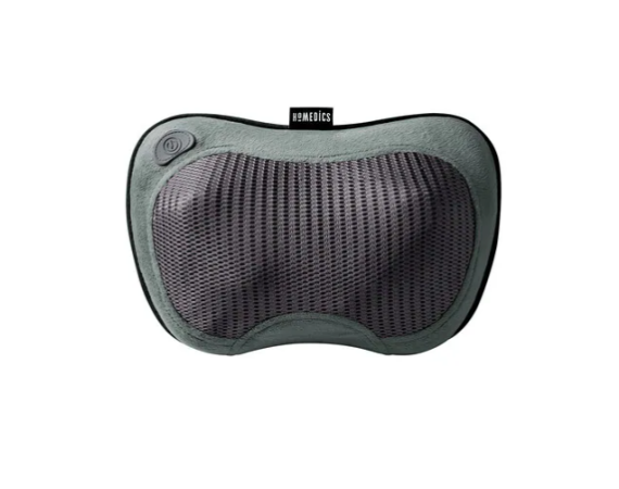 Screenshot 2026 04 15 131245