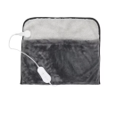 Screenshot 2026 04 15 131408