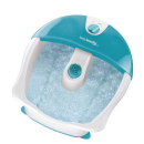 Screenshot 2026 04 15 131525