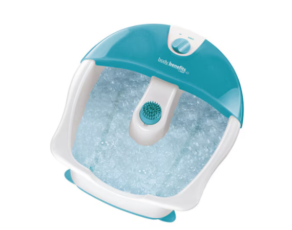 Screenshot 2026 04 15 131525