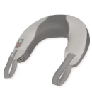 Screenshot 2026 04 15 131646