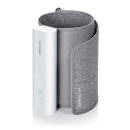 Screenshot 2026 04 15 132218