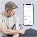 Screenshot 2026 04 15 132227