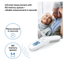 Screenshot 2026 04 15 132417