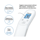 Screenshot 2026 04 15 132423