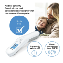 Screenshot 2026 04 15 132430