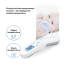 Screenshot 2026 04 15 132441