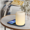 Screenshot 2026 04 15 132903