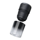 Screenshot 2026 04 15 133014