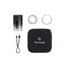 Screenshot 2026 04 15 133151